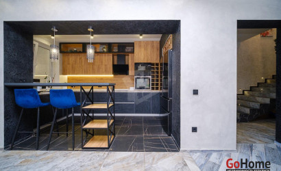 Купить дом, Сеница, 6.25 соток. Фото 5