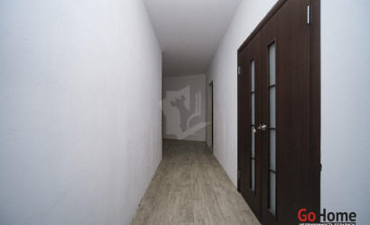 Купить 2-комнатную квартиру, Минск, Скрыганова ул., 4/а (Фрунзенский район). Фото 23