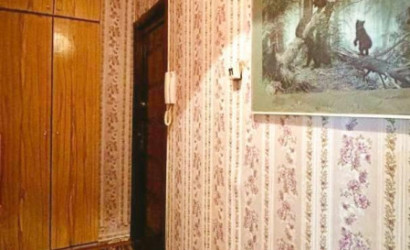 Купить 2-комнатную квартиру, Солигорск, Ленина ул., 4. Фото 10