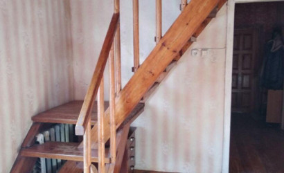 Купить дом, Березино, Ульянова ул., 12, 10.7 соток. Фото 5