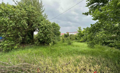 Купить 2-комнатную квартиру, Каменец. Фото 6