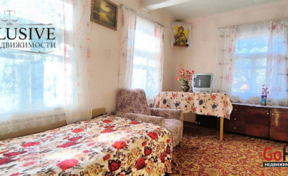 Купить дом, Дуковка, 22.5 соток. Фото 3