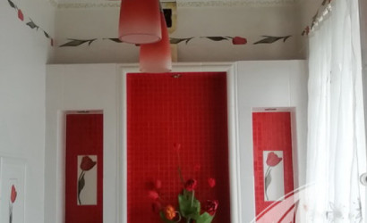 Купить дом, Брест, Гершоны, 16.17 соток. Фото 25