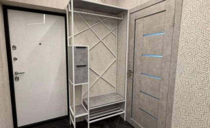 Купить 3-комнатную квартиру, Минск, Мира пр-т 6 (Октябрьский район). Фото 35