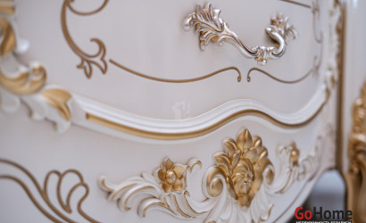 Купить дом, Большое Стиклево, Московская ул., 18, 15 соток. Фото 28