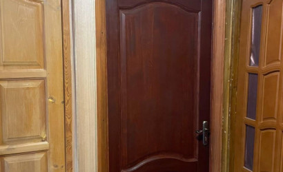 Купить 3-комнатную квартиру, Минск, Голодеда ул., 39/1 (Заводской район). Фото 11