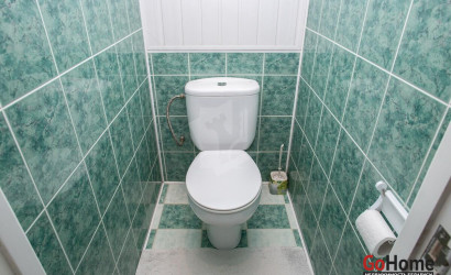 Купить 3-комнатную квартиру, Минск, Слободская ул., 119 (Московский район). Фото 13