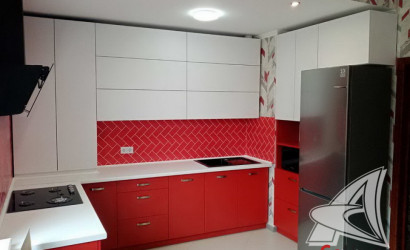 Купить дом, Брест, Мухавецкий с/с, 4.98 соток. Фото 14