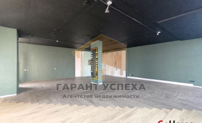 Аренда торгового помещения, Брест, ул. Гоголя, 88.4 кв.м.. Фото 3