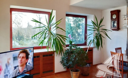 Купить дом, Новосады, Жабинковский с/с, 24.8 соток. Фото 30