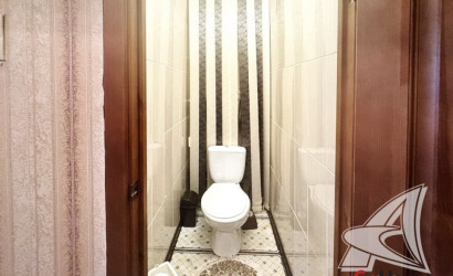 Купить 1-комнатную квартиру, Кобрин, , . Фото 11