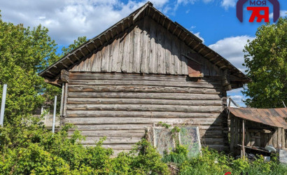 Купить дом, Карпиловка, Центральная ул., 73 соток. Фото 11