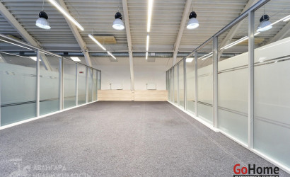 Аренда офиса, Минск, Нарочанская ул., 11,  930 кв.м.. Фото 15