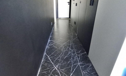 Купить 2-комнатную квартиру, Брест, Волгоградская ул.. Фото 15