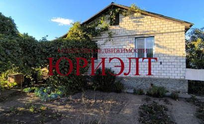 Купить 2-комнатную квартиру, Большевик, Советская, 51. Фото 2