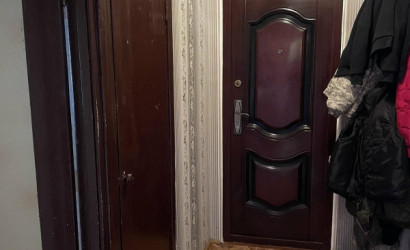 Купить 3-комнатную квартиру, Слоним, Ершова ул., 26. Фото 12