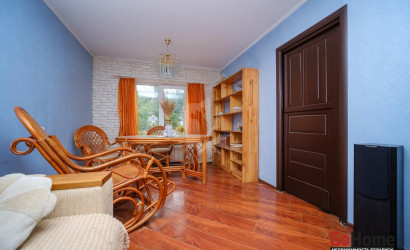 Купить дом, Логойск, Победы ул., 31, 8 соток. Фото 10