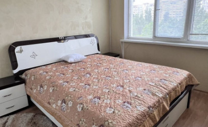 Купить 3-комнатную квартиру, Гомель, ул. Лазурная, д. . Фото 1