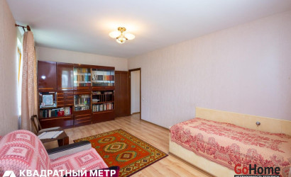 Купить дом, Боровляны, Александровская ул., 9, 14.82 соток. Фото 23