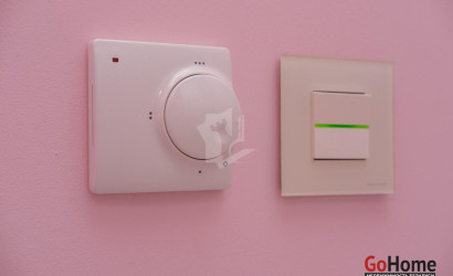 Купить 2-комнатную квартиру, Минск, Тепличная ул., 1 (Партизанский район). Фото 33