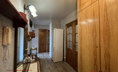 Купить 3-комнатную квартиру, Брест, ул. Гоголя, д. . Фото 7