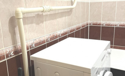 Купить 1-комнатную квартиру, Минск, ул. Коласа Якуба, д. 48 (Первомайский район). Фото 13