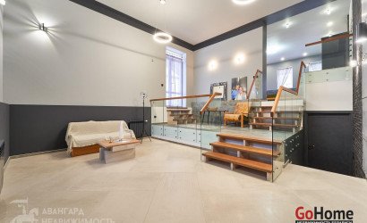 Купить коттедж, Марковщина, Купавская ул., 15.54 соток. Фото 12