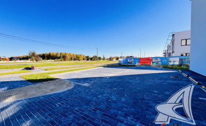 Купить дом, Брест, Ямно-вычулки, 0 соток. Фото 40