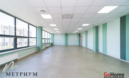 Аренда помещения, Минск, Жукова просп., 29, 249.6 кв.м.. Фото 12