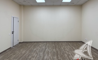 Продажа офиса, Брест, Центр,  62.7 кв.м.. Фото 5