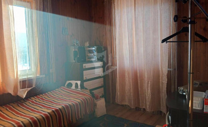 Купить дом в деревне, Узгорье-2002, 5.7 соток. Фото 8