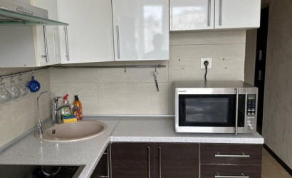 Купить 2-комнатную квартиру, Минск, ул. Гинтовта, д. 6 (Первомайский район). Фото 7