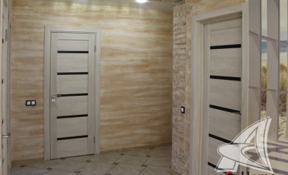 Купить дом, Брест, Мухавецкий с/с, 5.04 соток. Фото 26