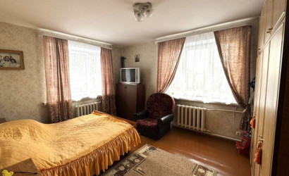 Купить дом, Барановичи, Барвяная, 19 соток. Фото 19