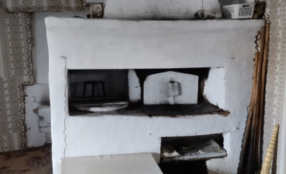 Купить дом, Погуляйка, Тенистая, 25 соток. Фото 9