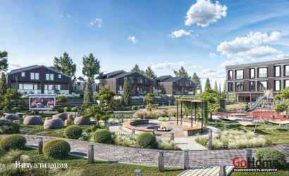 Продажа помещения, Волосо, 1324 кв.м.. Фото 8