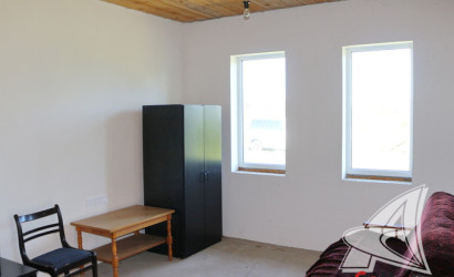 Купить дом, Турна Большая, Видомлянский с/с, 20.86 соток. Фото 36