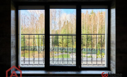 Снять 4-комнатную квартиру, Колодищи, Мирная. Фото 3