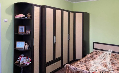 Купить дачу, Брест, алеся 50-36, 12 соток. Фото 2