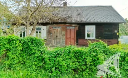  дом