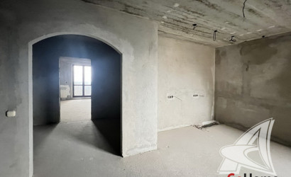 Купить 4-комнатную квартиру, Брест, Центр, ул. Маяковского. Фото 18