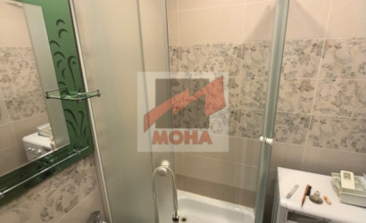 Купить 2-комнатную квартиру, Брест, ул. Московская, д. 332. Фото 8