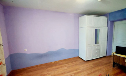 Купить 2-комнатную квартиру, Жлобин, П.А. Карибского, 12. Фото 6