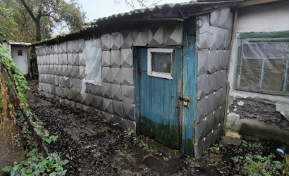 Купить дом, Еремино, Вокзальная, 9, 24.9 соток. Фото 18