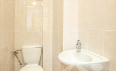 Купить коттедж, Вилейка, Рабочая ул., 10 соток. Фото 24