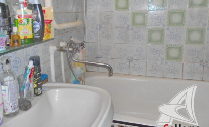 Купить 2-комнатную квартиру, Брест, Березовка, ул. Строительная. Фото 10