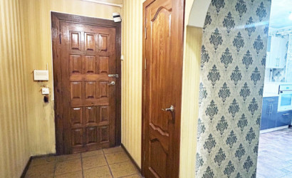  9-этаж.(86.9 м2), Гродно(Врублевского, 34)