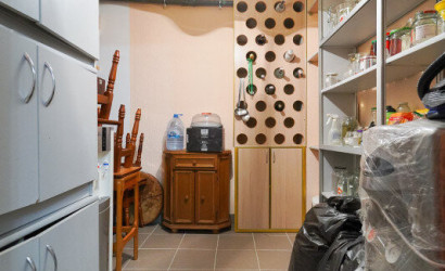 Купить коттедж, Прилепы, Брагинская ул., 1/А, 14.72 соток. Фото 11