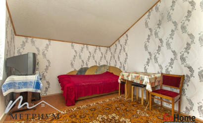 Купить коттедж, Березовцы, 15.86 соток. Фото 21