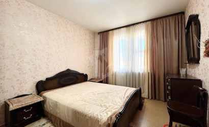 Снять 3-комнатную квартиру, Минск, ул. Сухаревская, д. 56. Фото 1